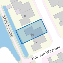 Perceel WDR02-B-2626