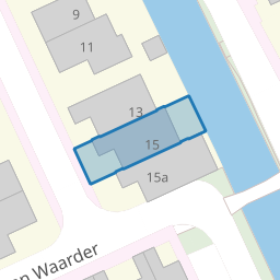 Perceel WDR02-B-2638