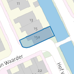 Perceel WDR02-B-2639