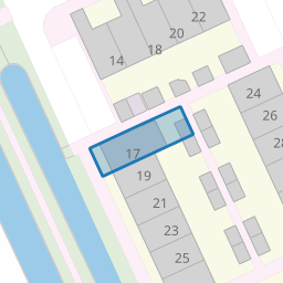 Perceel WDR02-B-2640