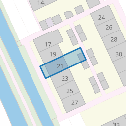 Perceel WDR02-B-2642