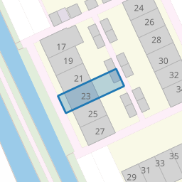 Perceel WDR02-B-2643