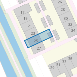 Perceel WDR02-B-2644