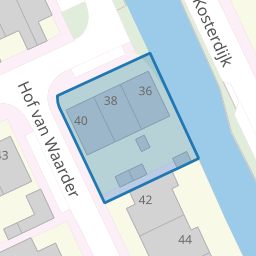 Perceel WDR02-B-2679