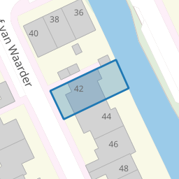 Perceel WDR02-B-2680