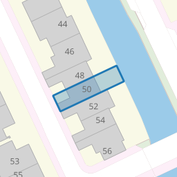 Perceel WDR02-B-2684