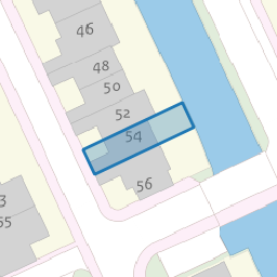 Perceel WDR02-B-2686