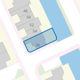 Perceel WDR02-B-2687