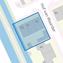 Perceel WDR02-B-2688