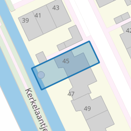 Perceel WDR02-B-2689