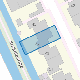 Perceel WDR02-B-2690