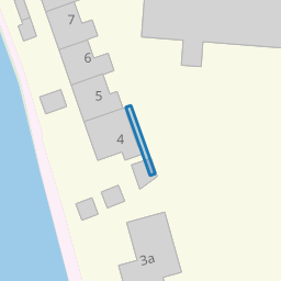 Perceel WDR02-B-2696