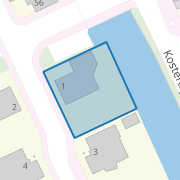 Perceel WDR02-B-2704