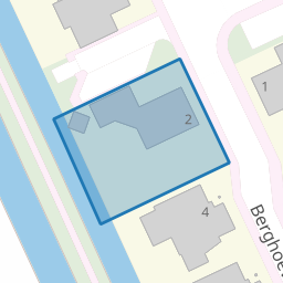 Perceel WDR02-B-2705