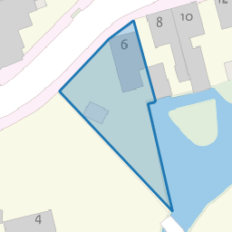 Perceel WDR02-B-2707