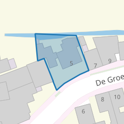 Perceel WDR02-B-2712