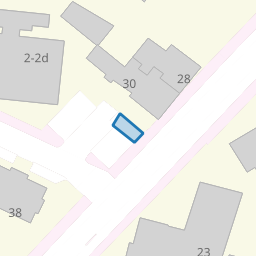 Perceel WDR02-B-2720