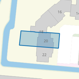 Perceel WDR02-B-2727