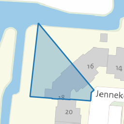 Perceel WDR02-B-2728