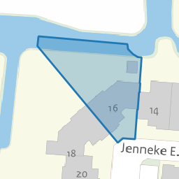 Perceel WDR02-B-2729