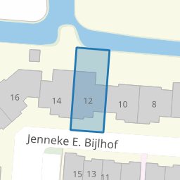 Perceel WDR02-B-2731