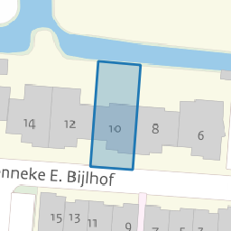 Perceel WDR02-B-2732