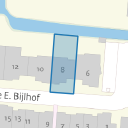 Perceel WDR02-B-2733