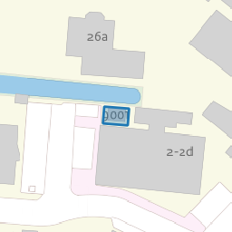 Perceel WDR02-B-2735