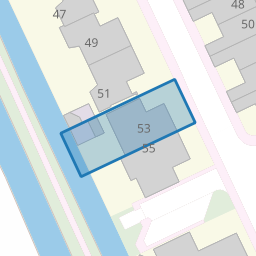 Perceel WDR02-B-2744