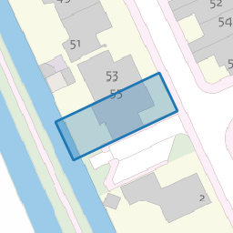 Perceel WDR02-B-2745