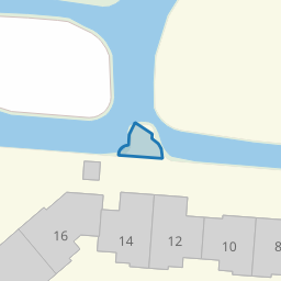 Perceel WDR02-B-2753