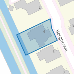 Perceel WDR02-B-2760