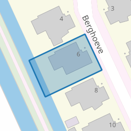 Perceel WDR02-B-2761