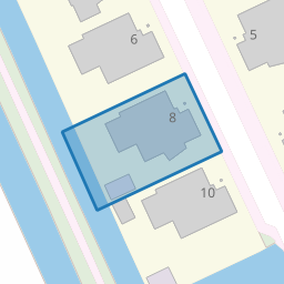 Perceel WDR02-B-2762