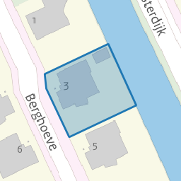 Perceel WDR02-B-2764