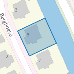 Perceel WDR02-B-2765