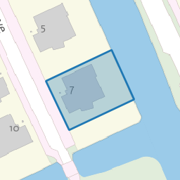 Perceel WDR02-B-2766