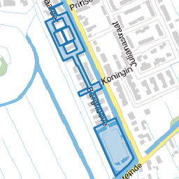 Perceel WDR02-B-2767