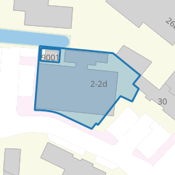 Perceel WDR02-B-2769