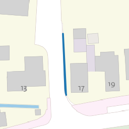 Perceel WDR02-B-2774