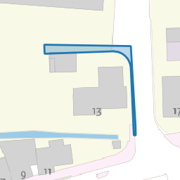 Perceel WDR02-B-2776