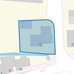 Perceel WDR02-B-2777