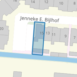 Perceel WDR02-B-2782