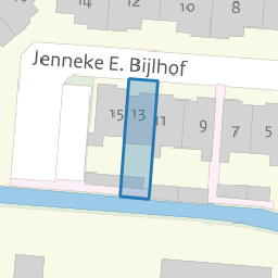 Perceel WDR02-B-2783