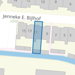 Perceel WDR02-B-2784