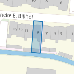 Perceel WDR02-B-2785