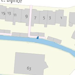 Perceel WDR02-B-2786