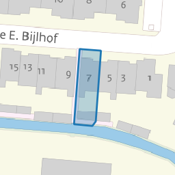 Perceel WDR02-B-2787