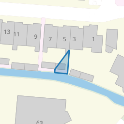 Perceel WDR02-B-2788