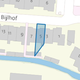 Perceel WDR02-B-2789